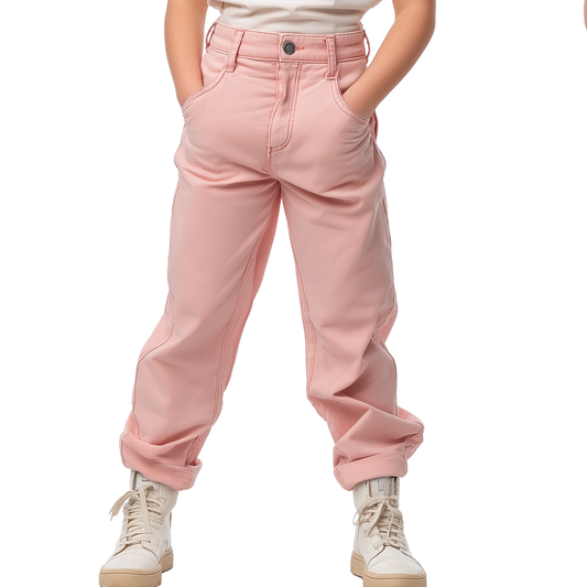 SEED Jeans