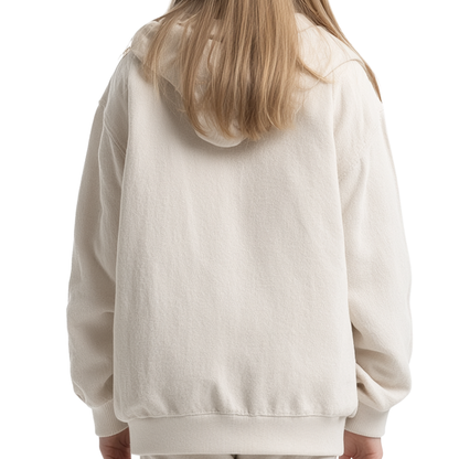 RUG RATS Light Jacket