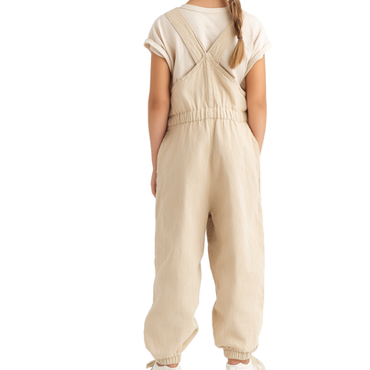 RUG RATS Overall