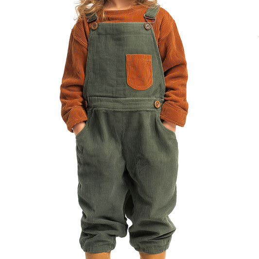 SEED Overall