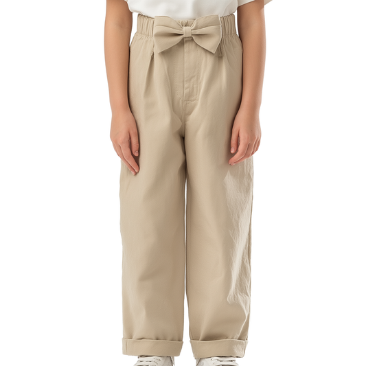 RUG RATS Pants