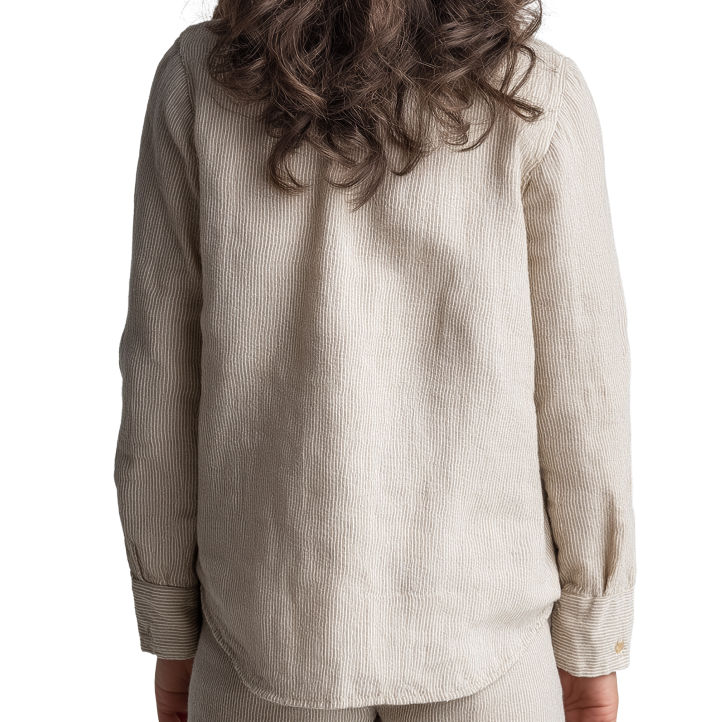 RUG RATS Shirt