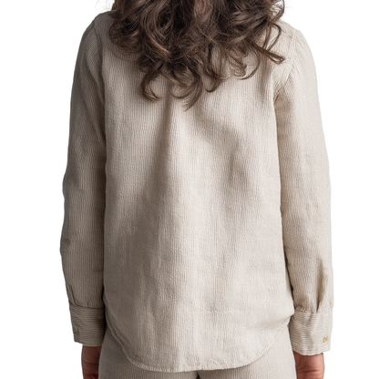 RUG RATS Shirt