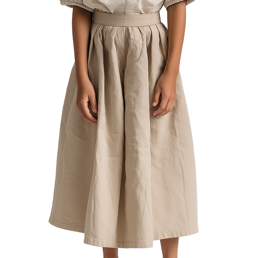 RUG RATS Skirt