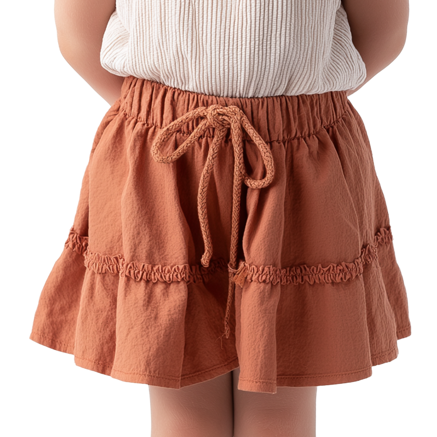 SEED Skirt