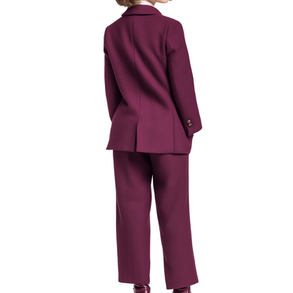 RUG RATS Suit