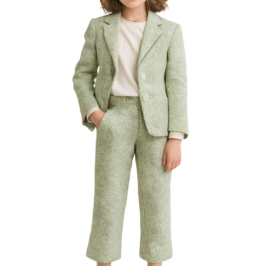 SEED Suit