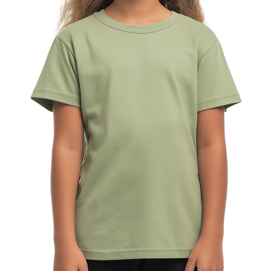 RUG RATS T-shirt