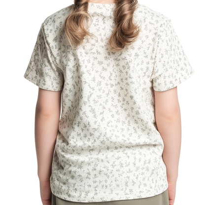 SEED T-shirt