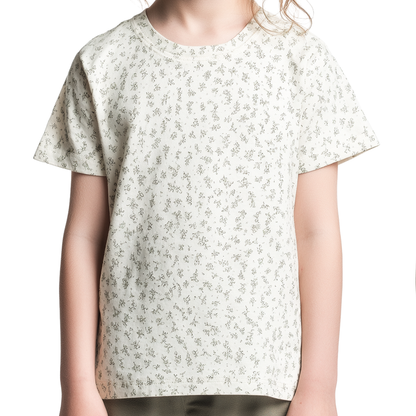 SEED T-shirt