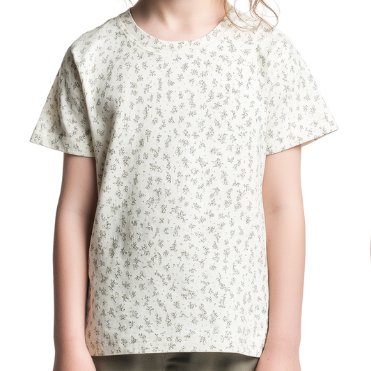 SEED T-shirt