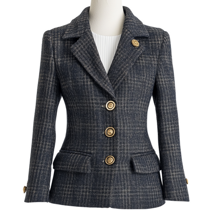 SPROUT Blazer