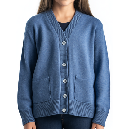 BUD Cardigan