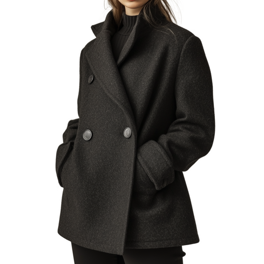 CHAP Parka