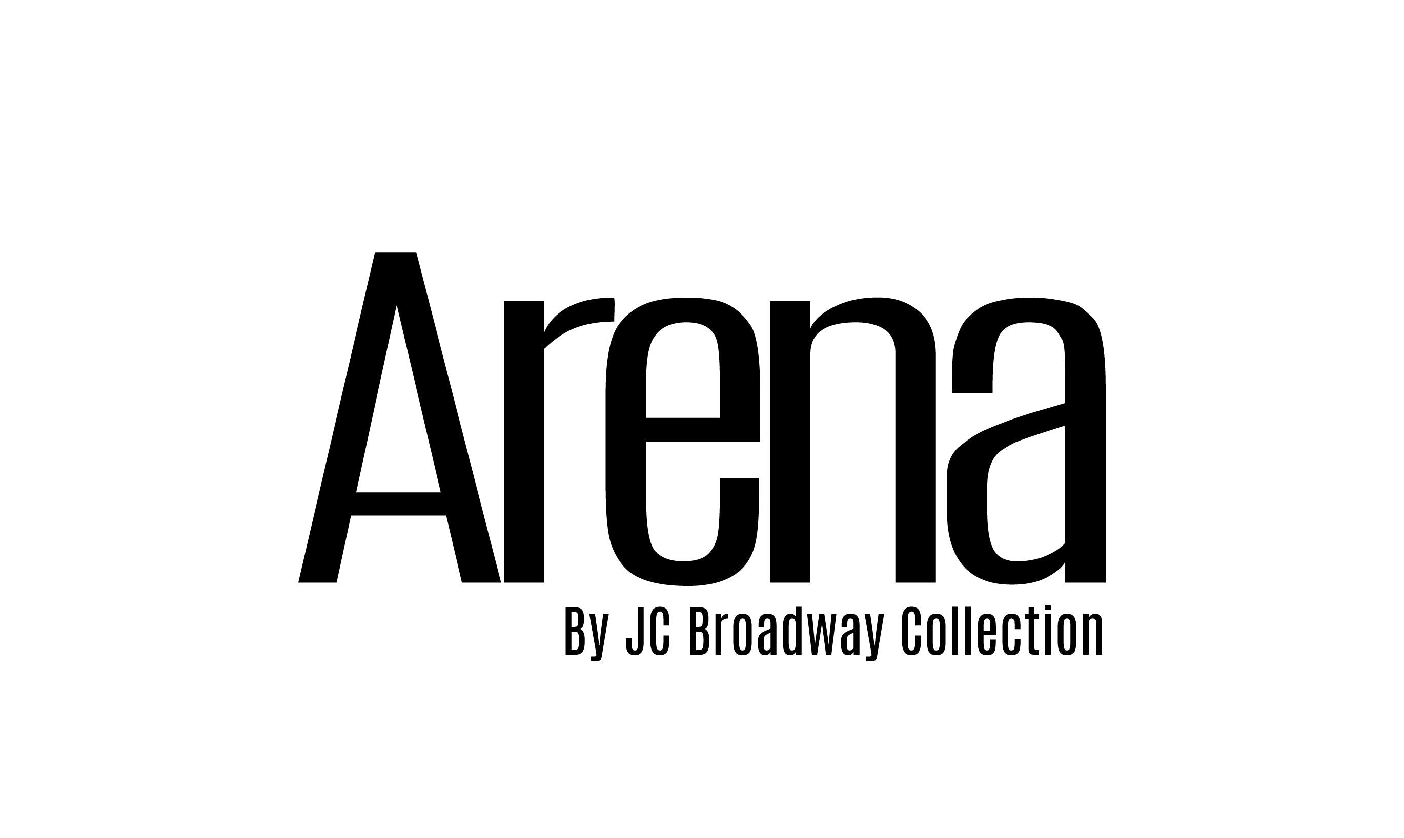 Arena (fall) Logo