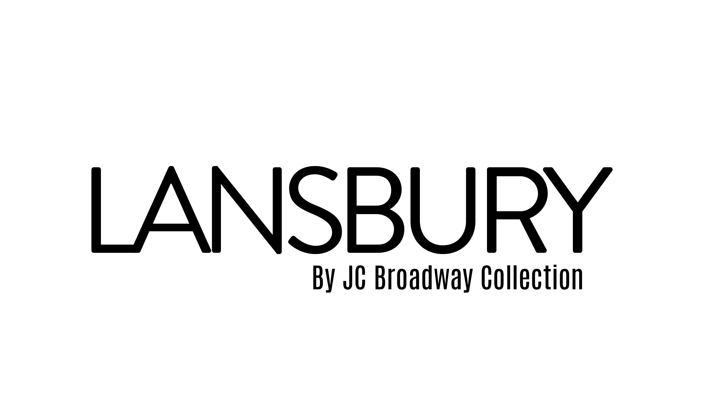 Landsbury (fall) Logo