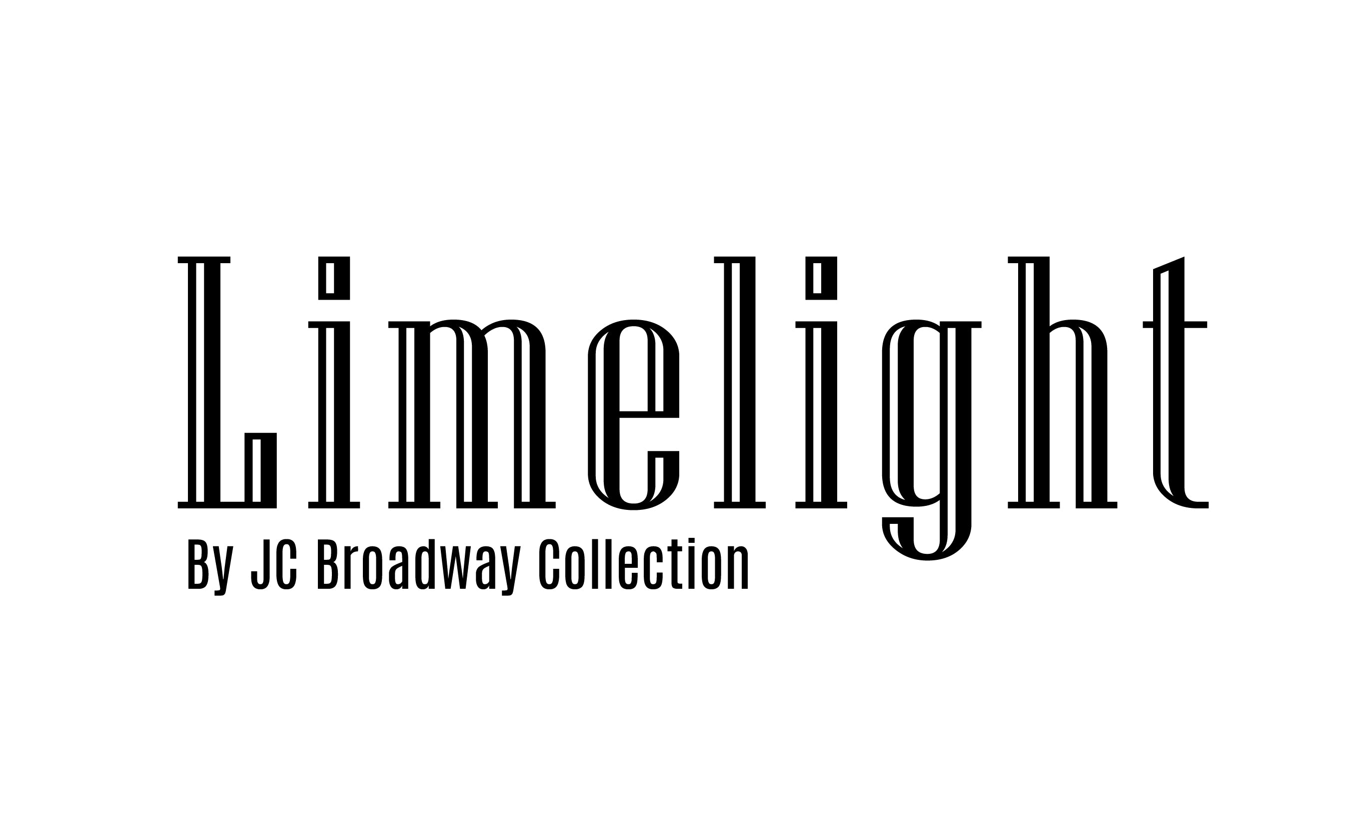 Lime light (fall) Logo