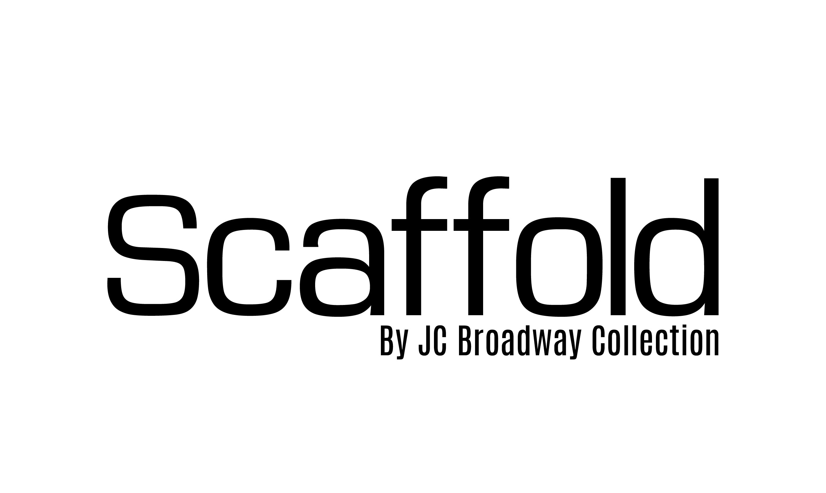 Scaffold (fall) Logo