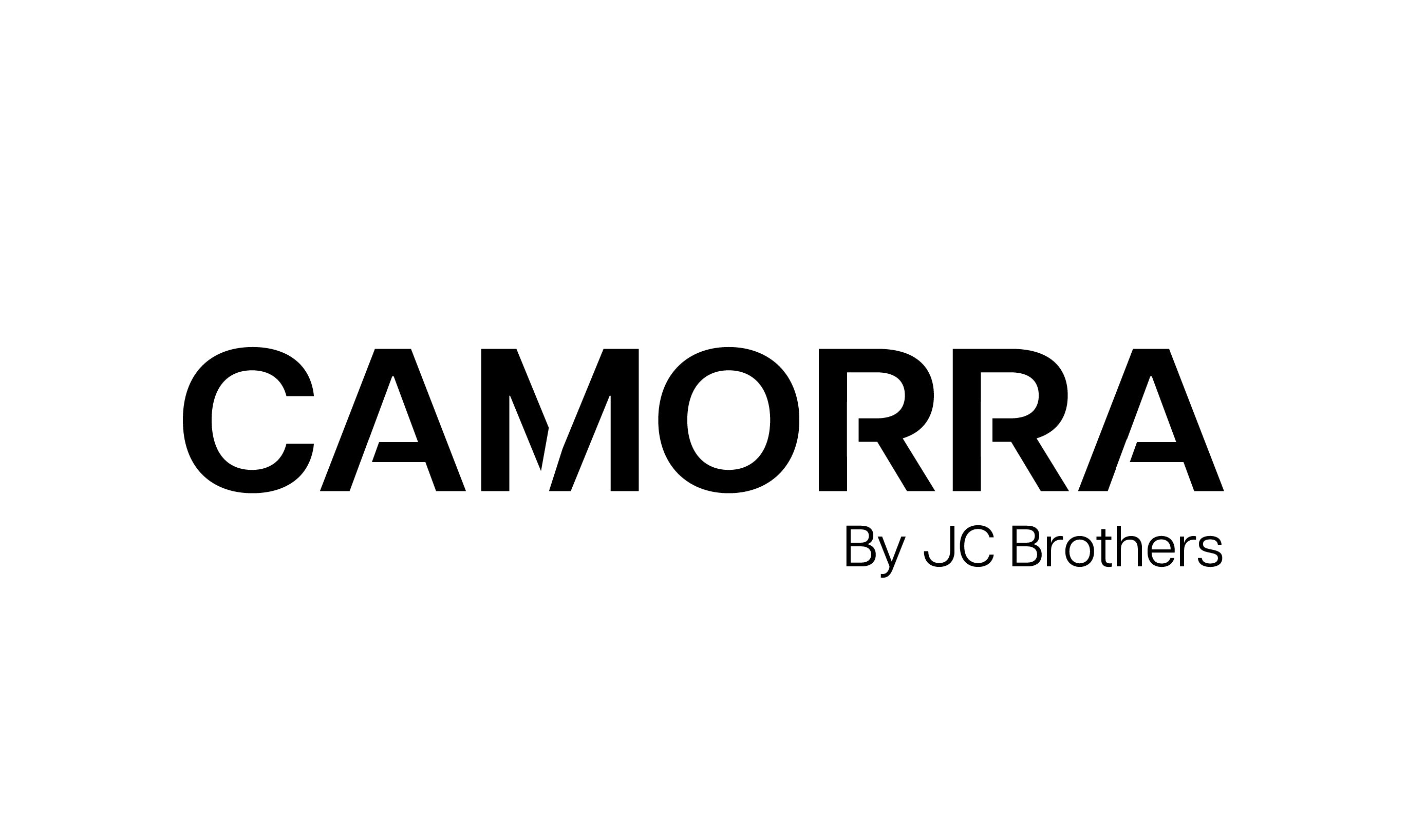 Camorra (fall) Logo
