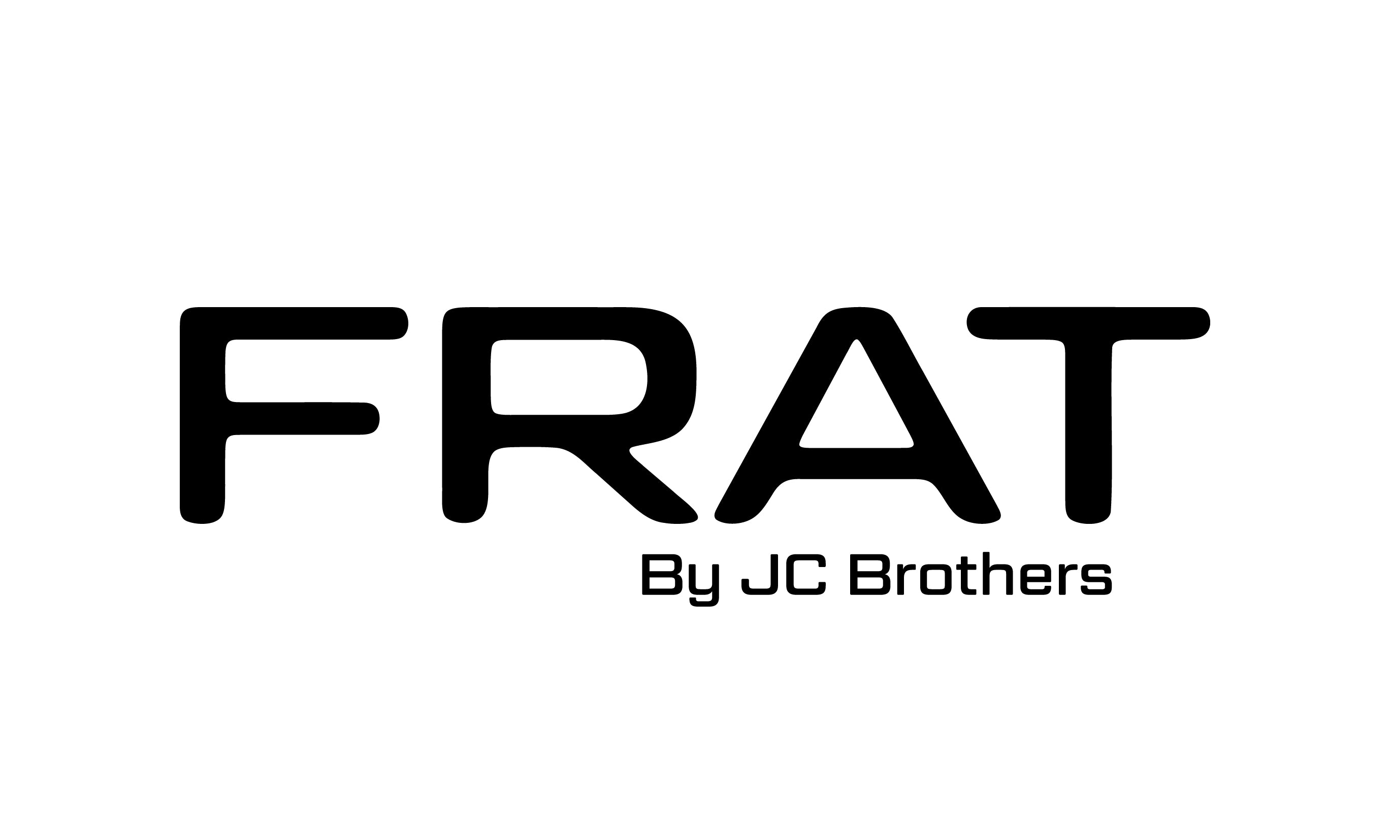 Frat (fall) Logo