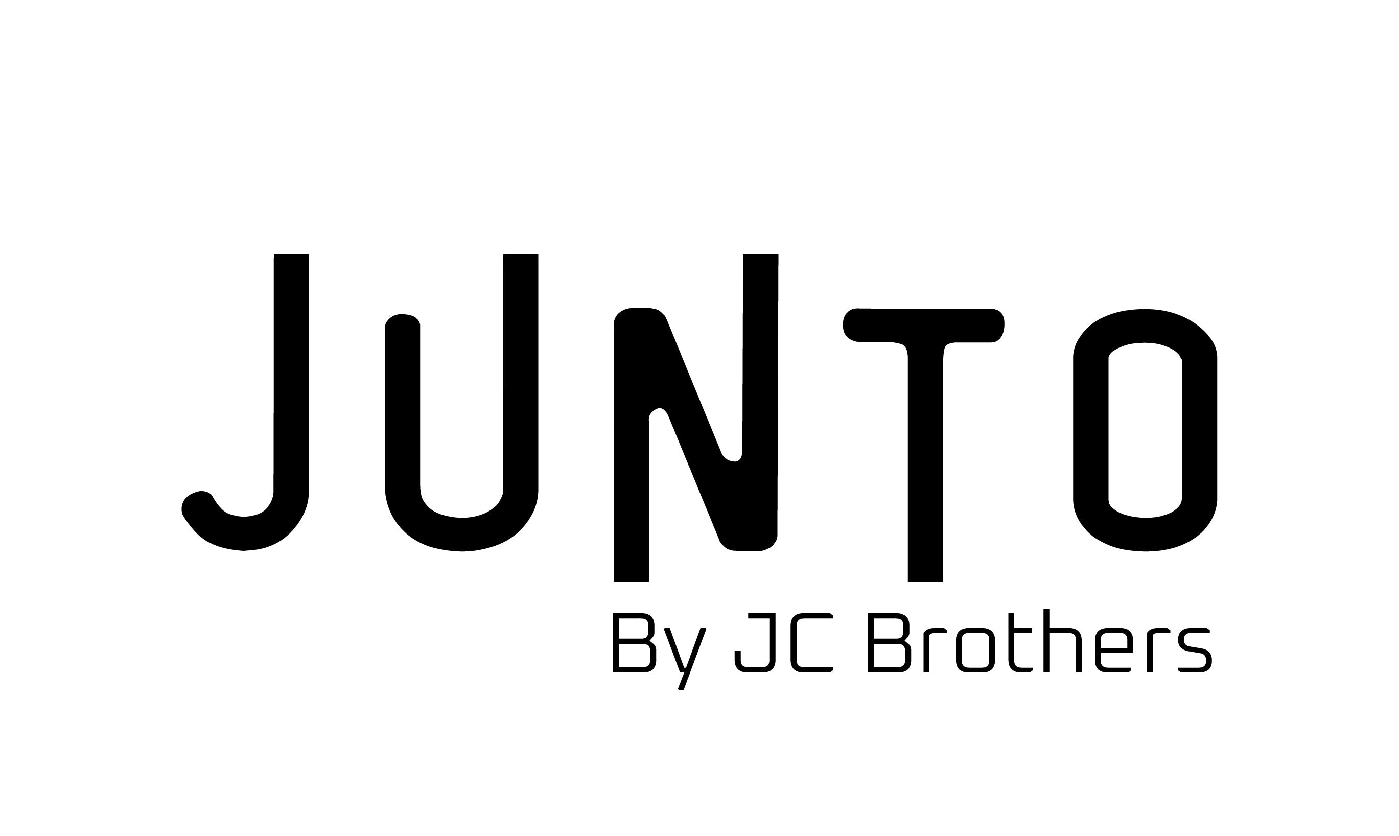 JUNTO (fall) Logo