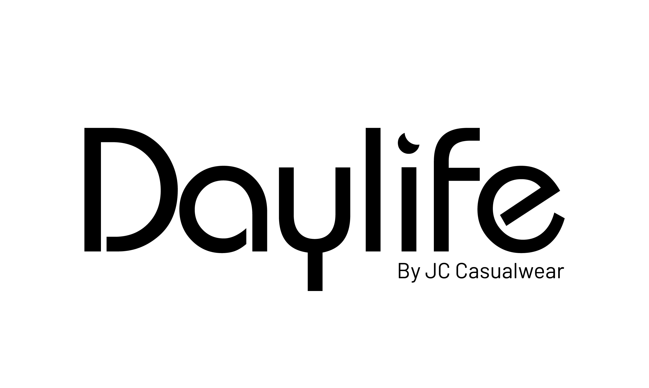 DAYLIFE (fall) Logo