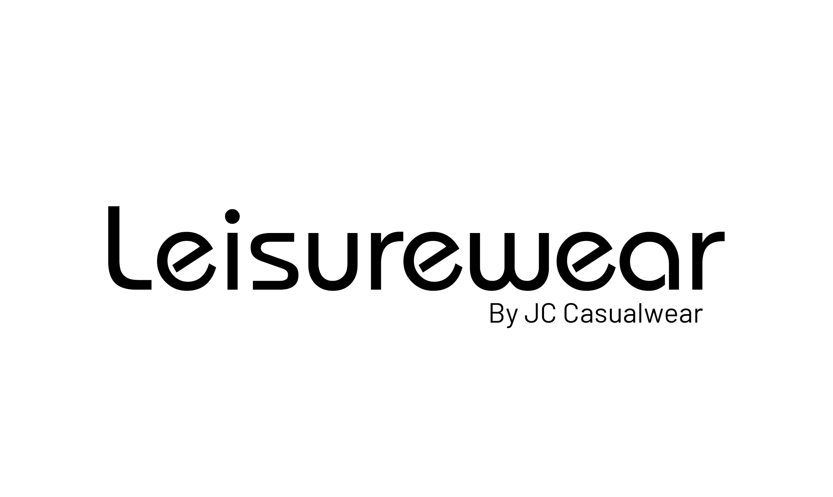 LEISUREWEAR (fall) Logo