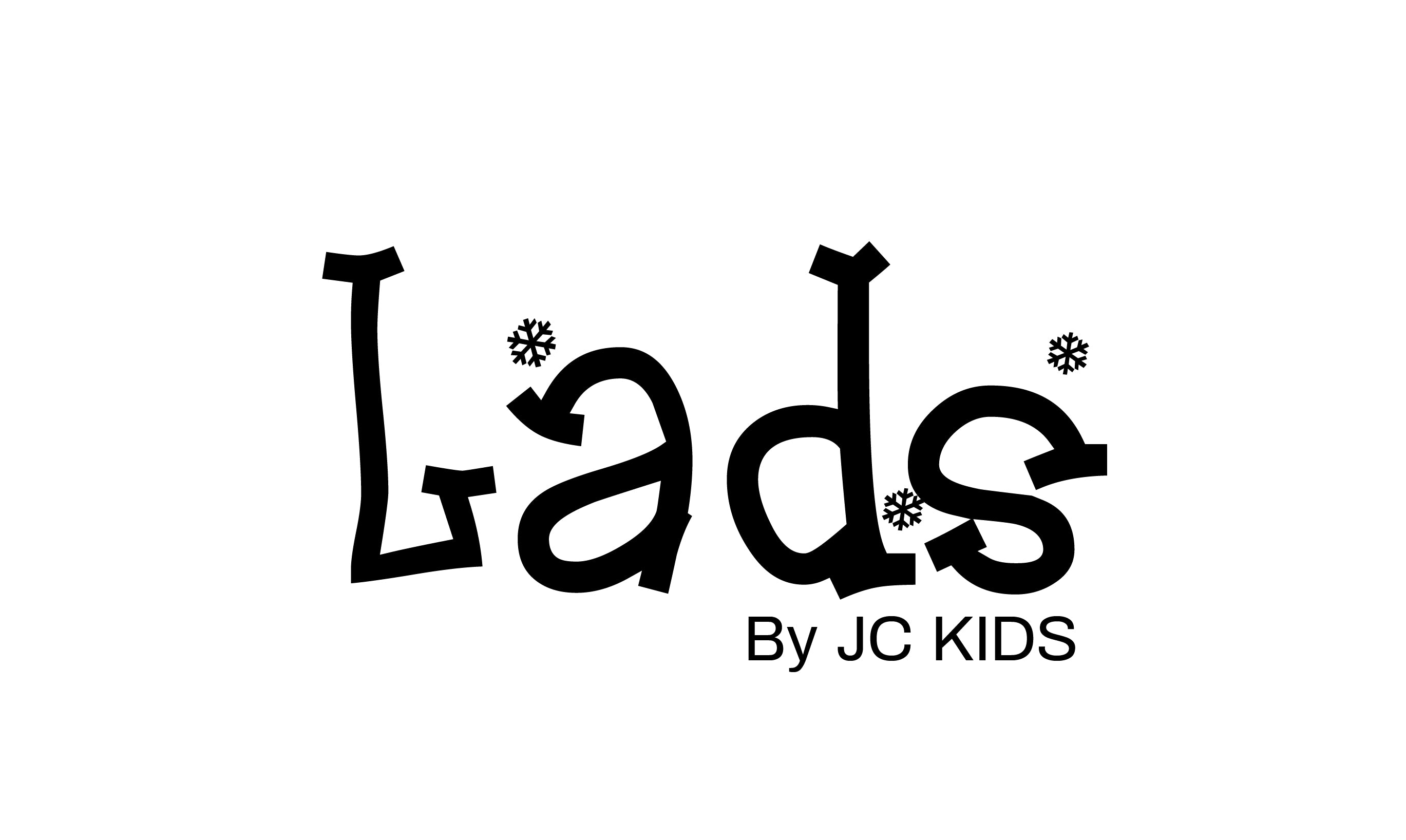 LADS (fall) Logo