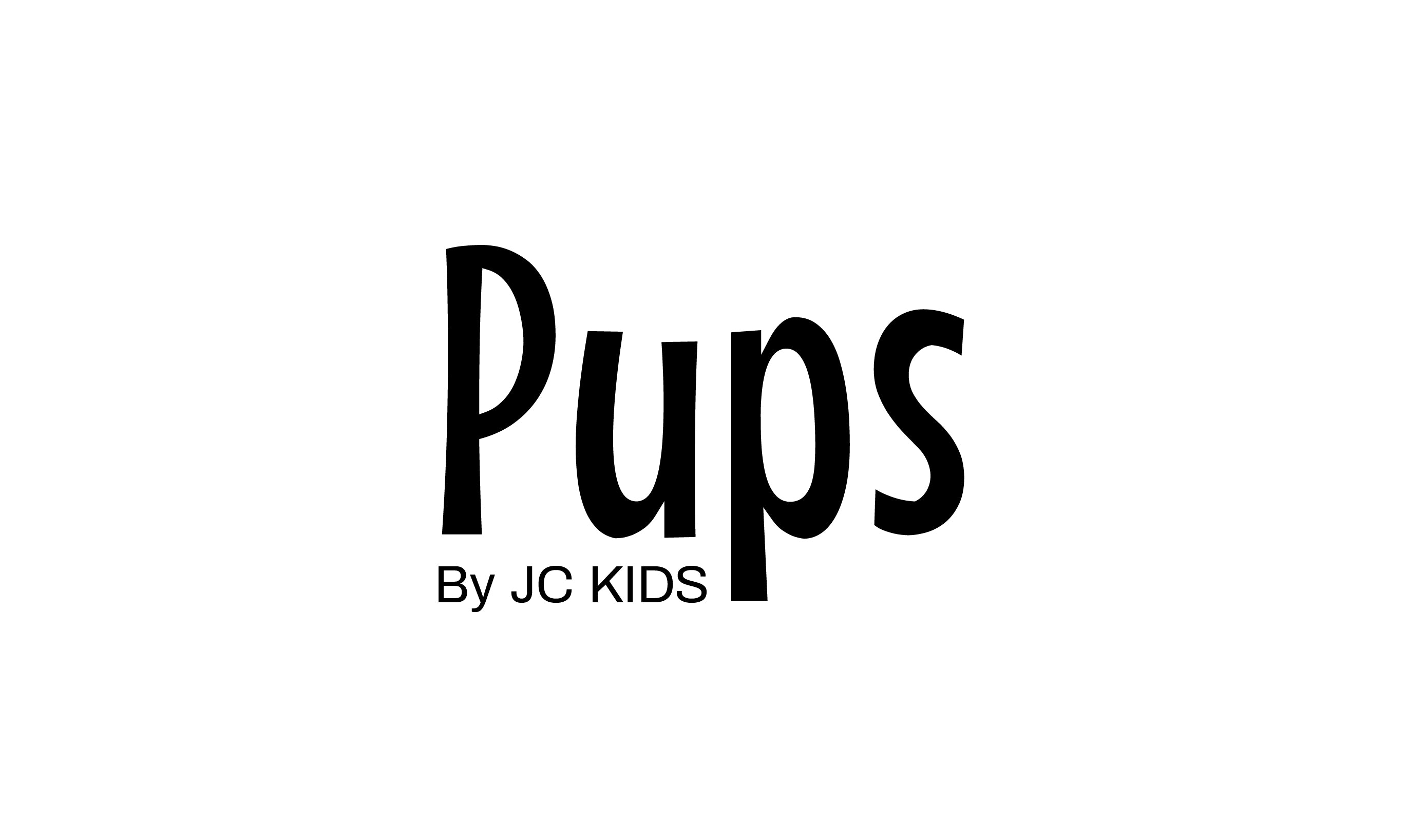 PUPS (fall) Logo