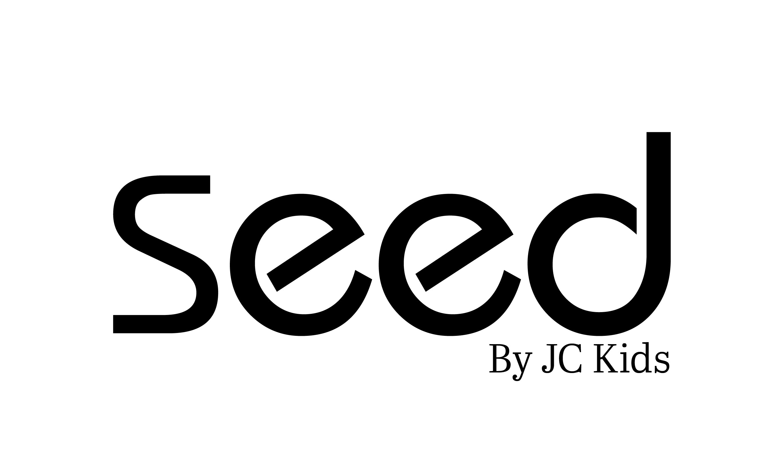 SEED (fall) Logo