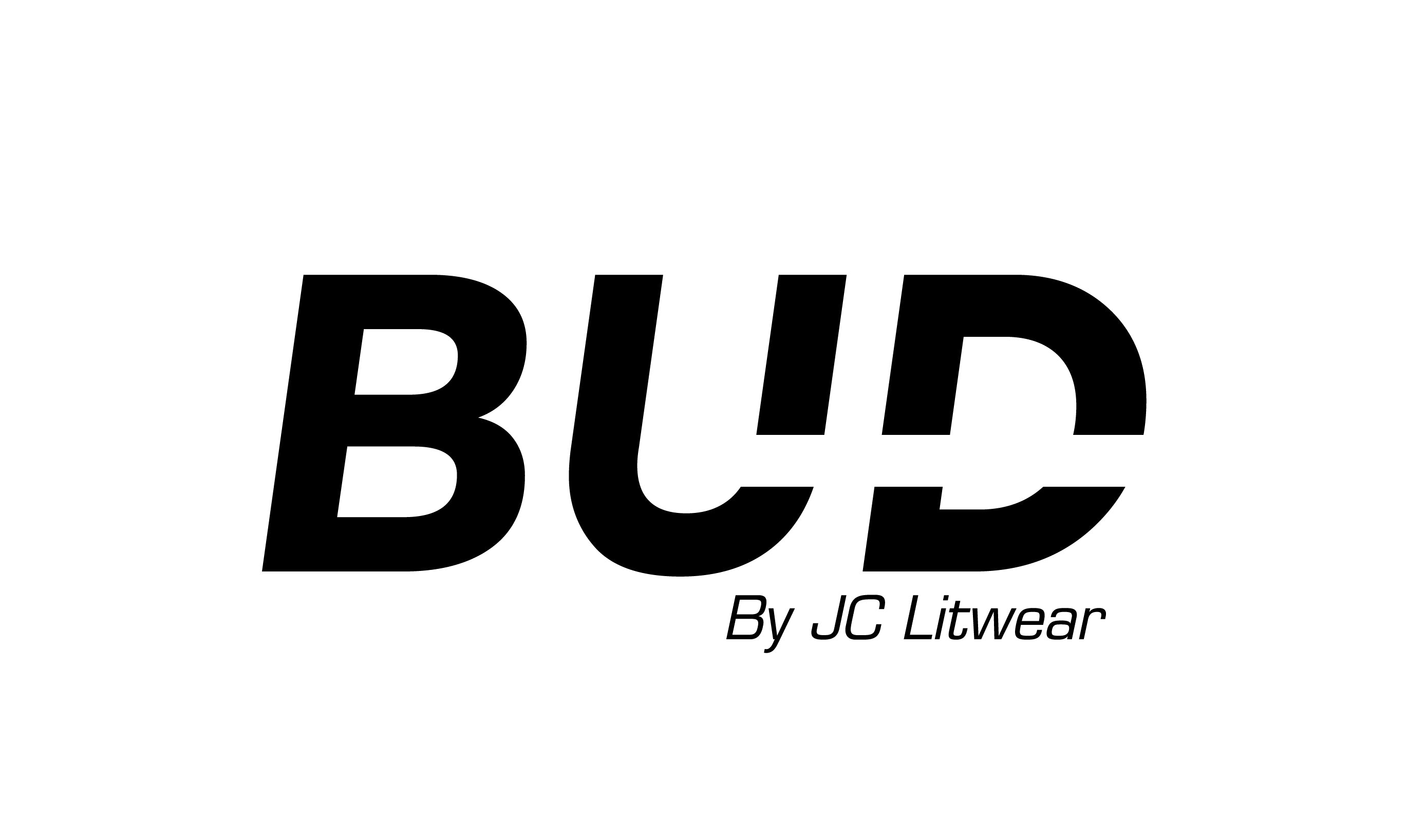 Bud (fall) Logo