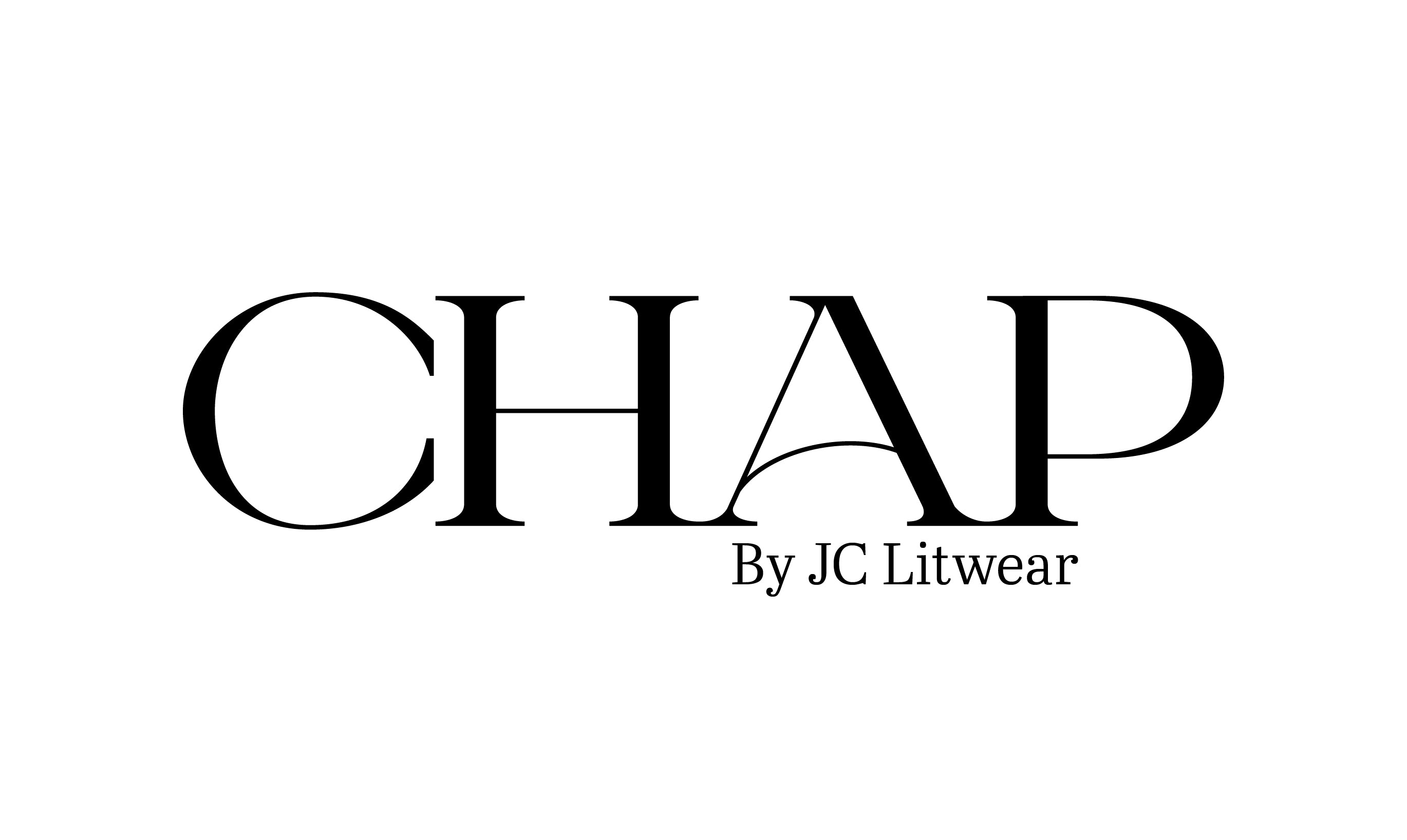 Chap (fall) Logo