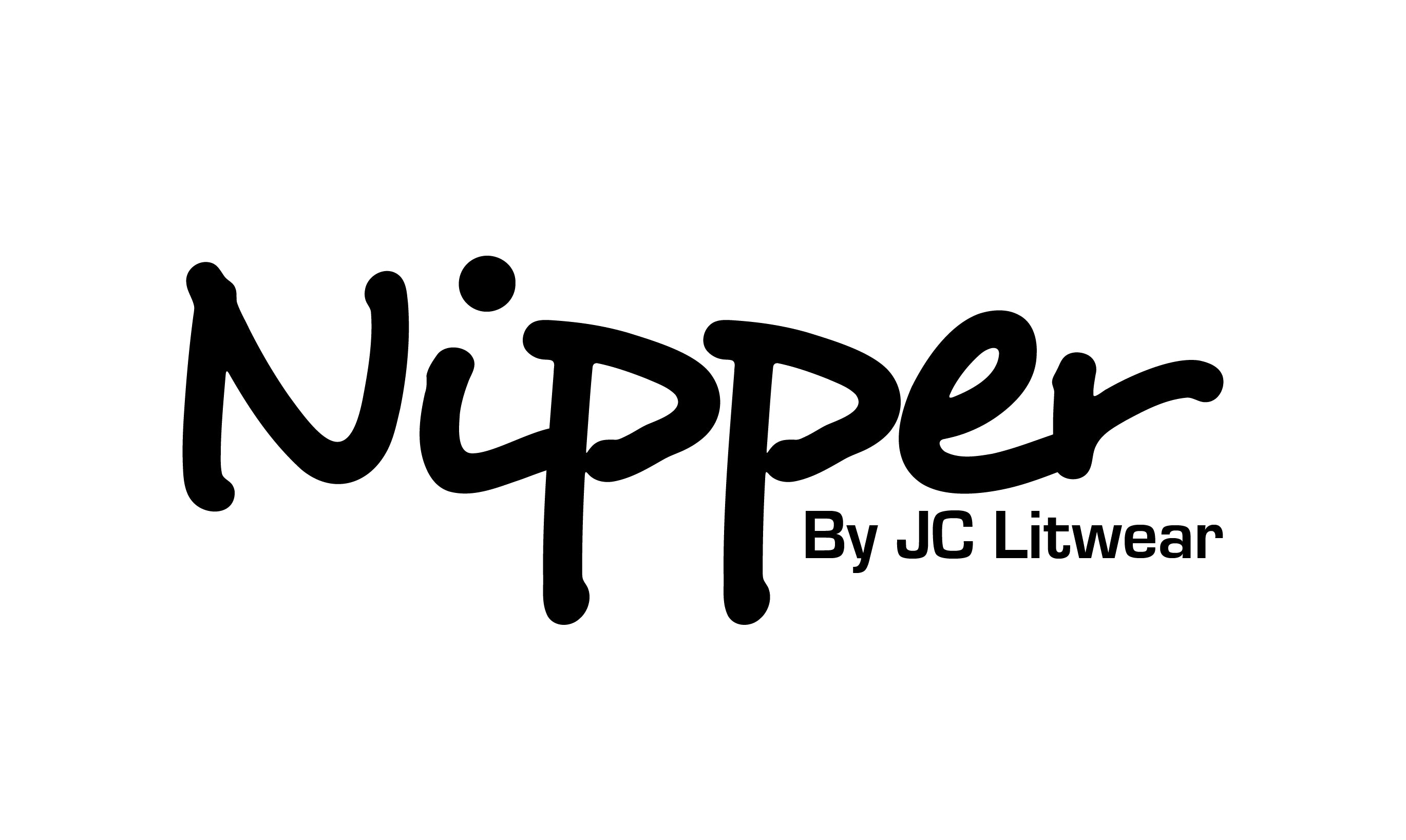 Nipper (fall) Logo