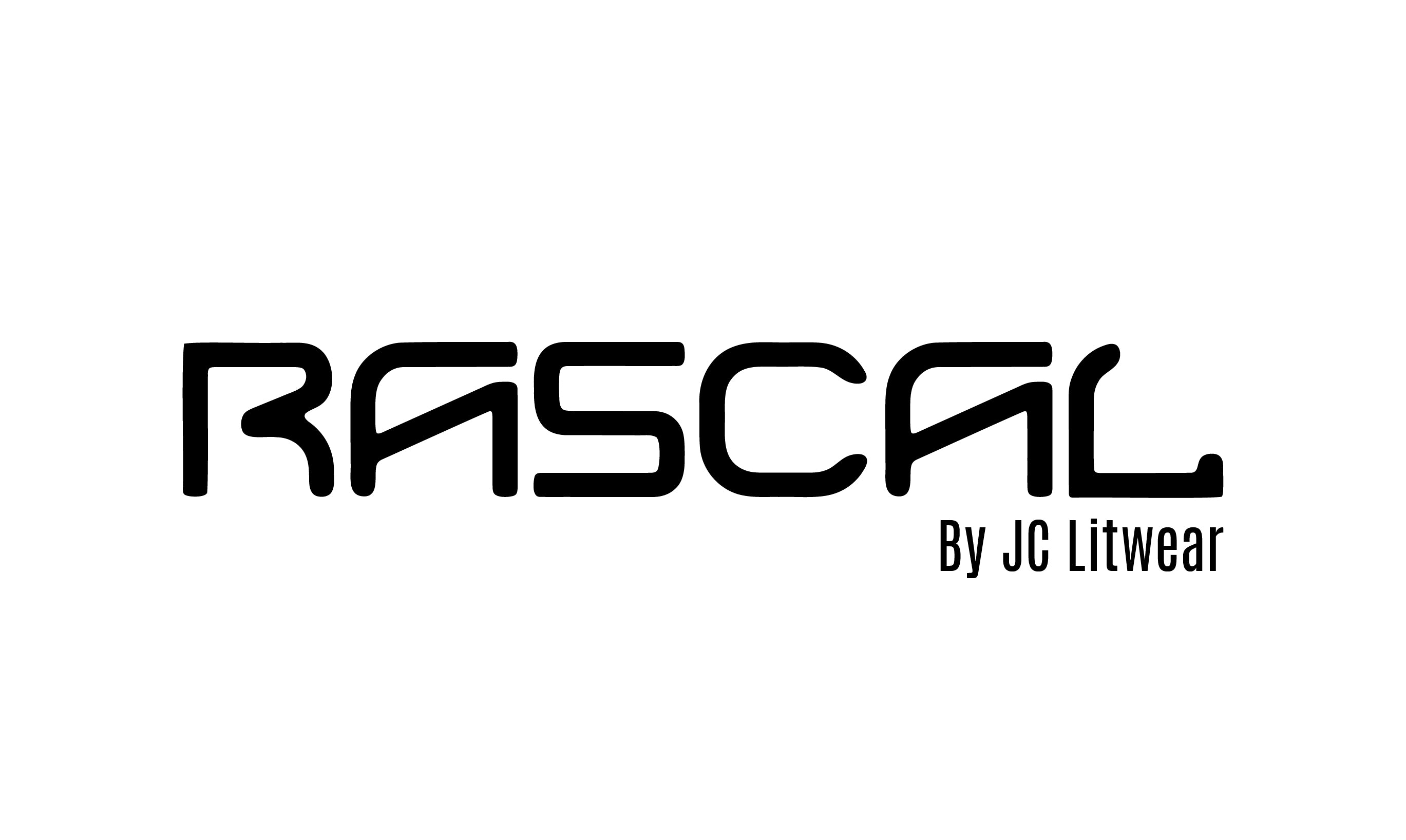 Rascal (fall) Logo