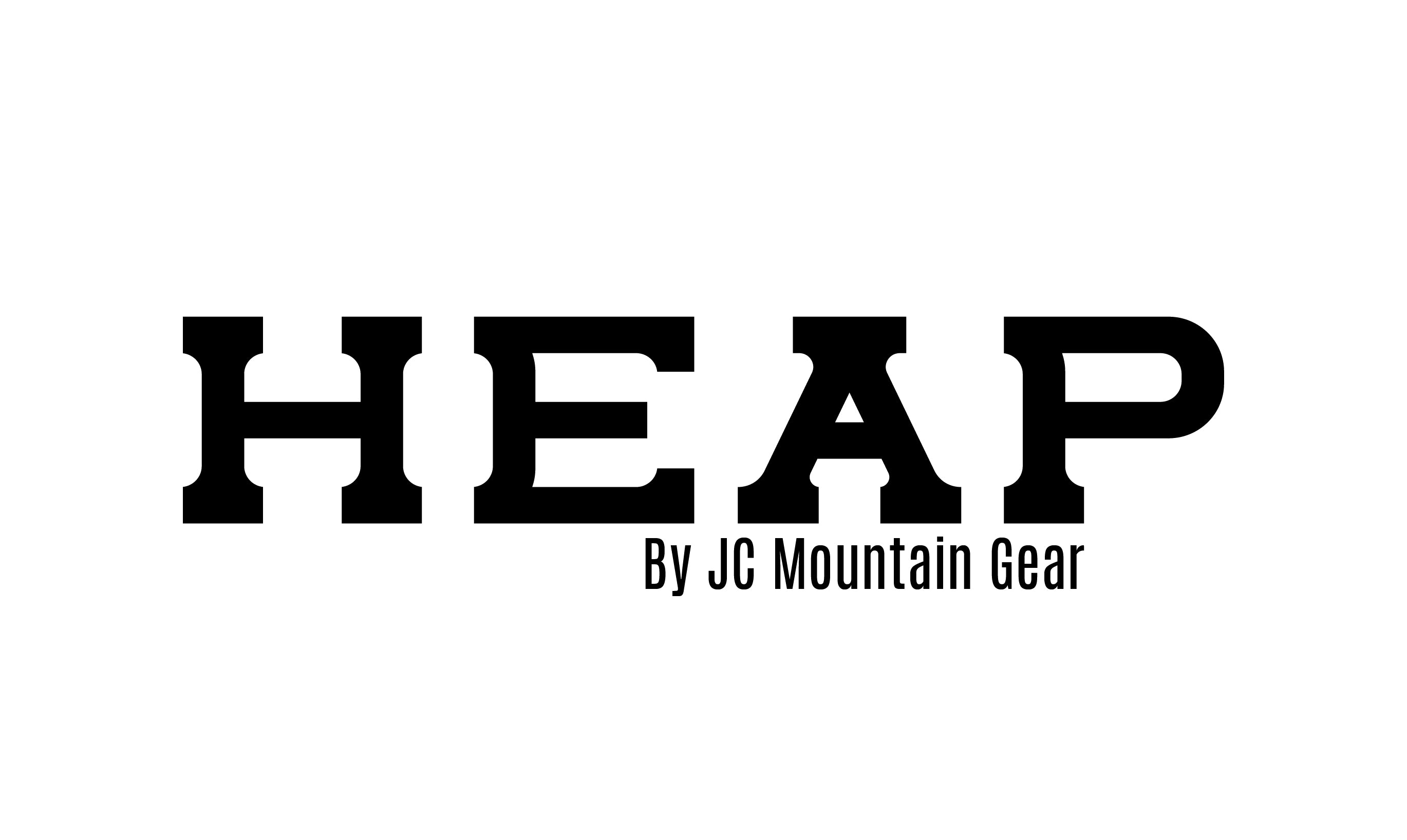 SLEW (fall) Logo