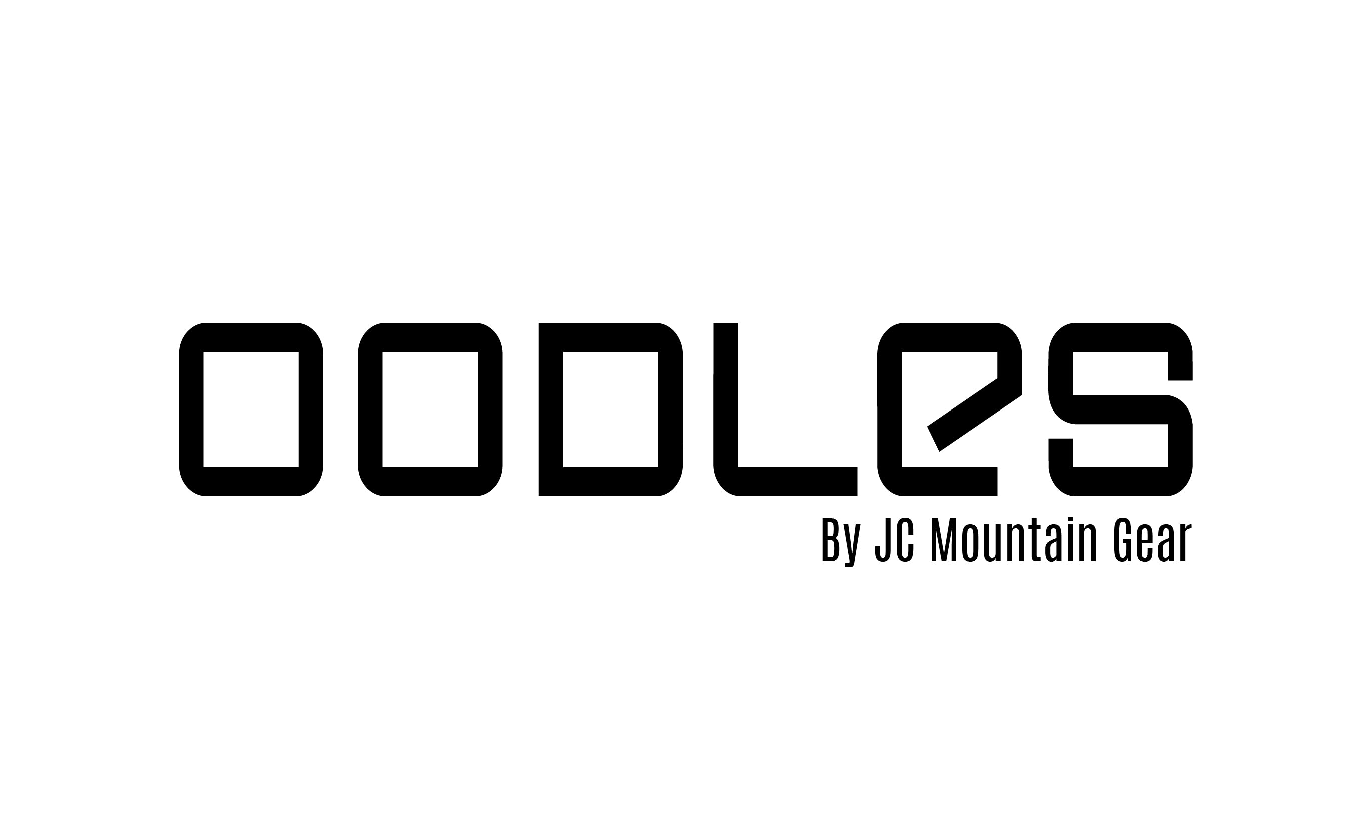 Oodles (fall) Logo