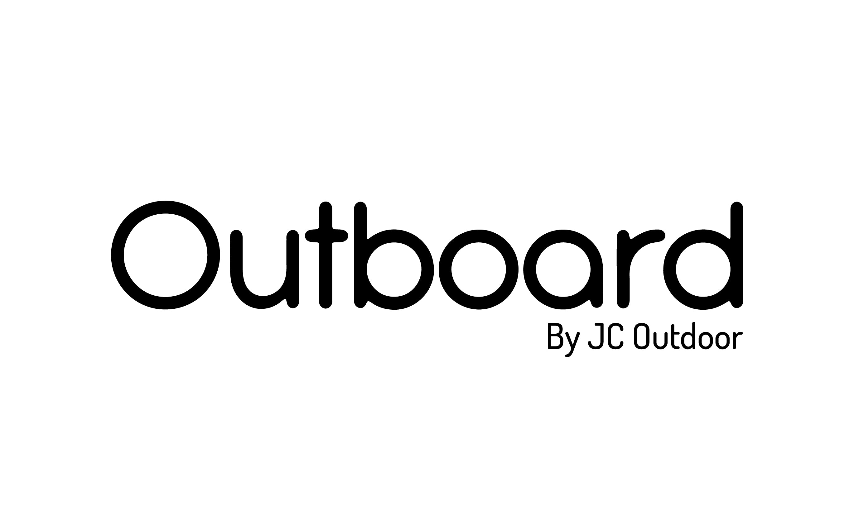 Outboard (fall) Logo