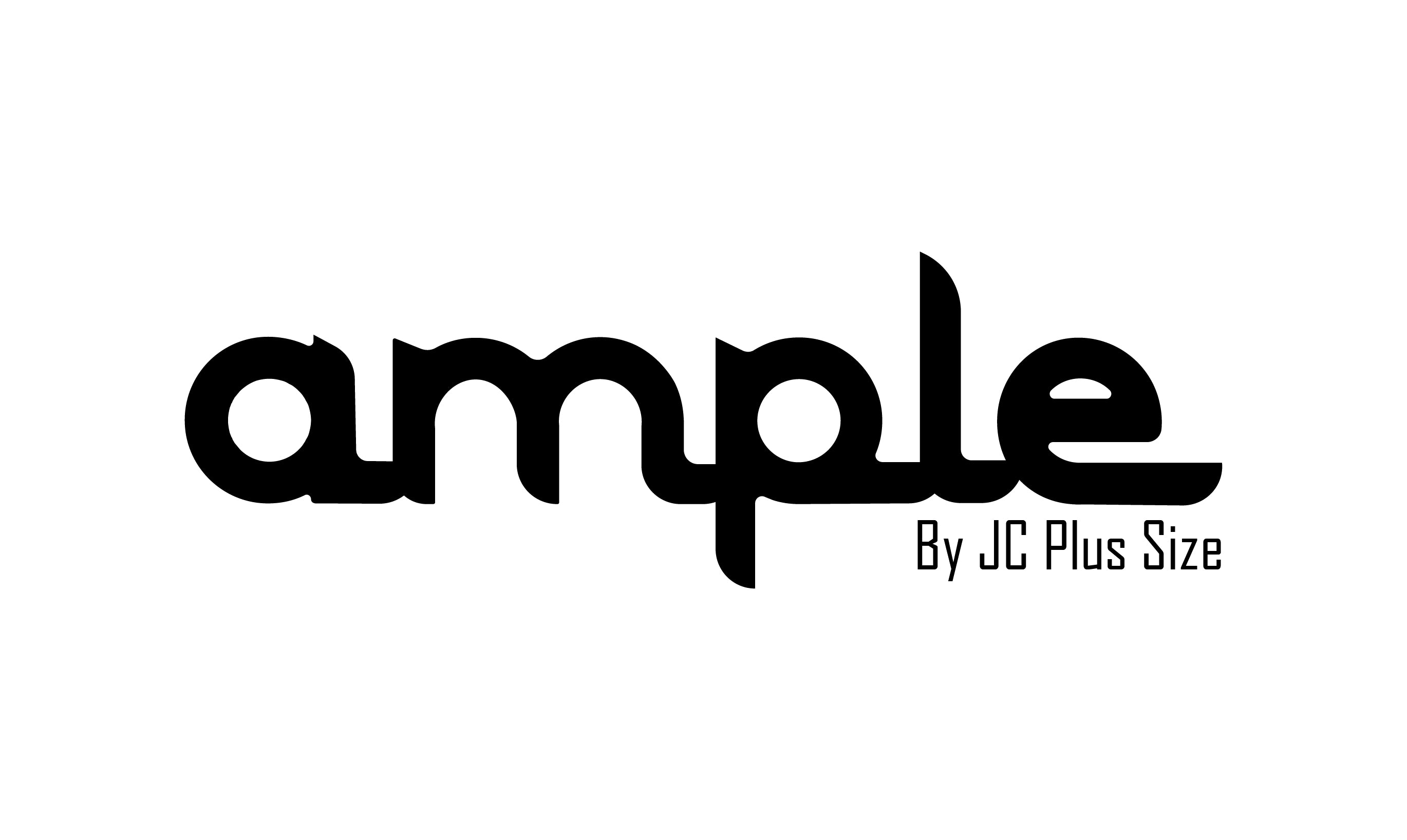Ample (fall) Logo