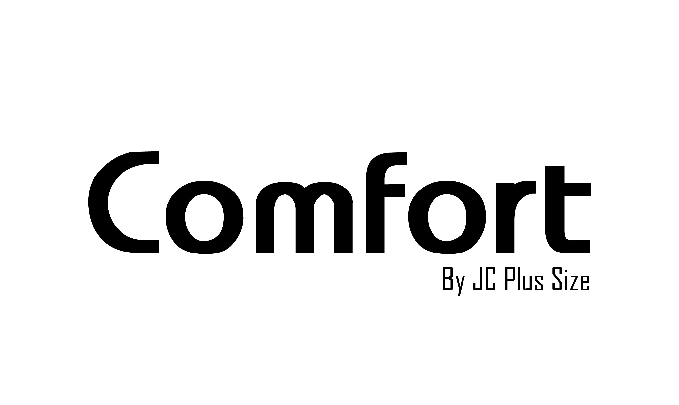 Comfort (fall) Logo