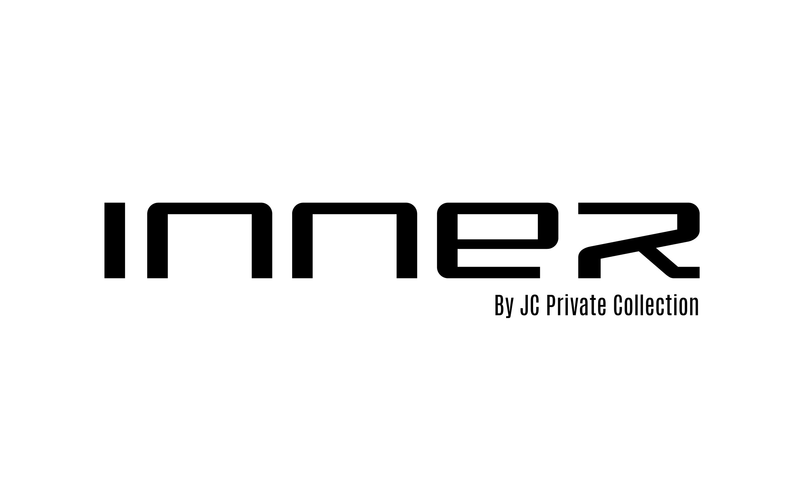 Inner (fall) Logo