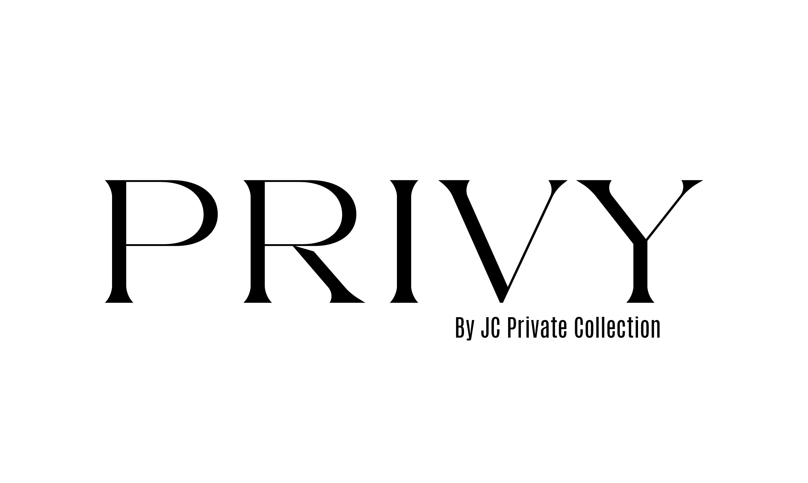 Privy (fall) Logo