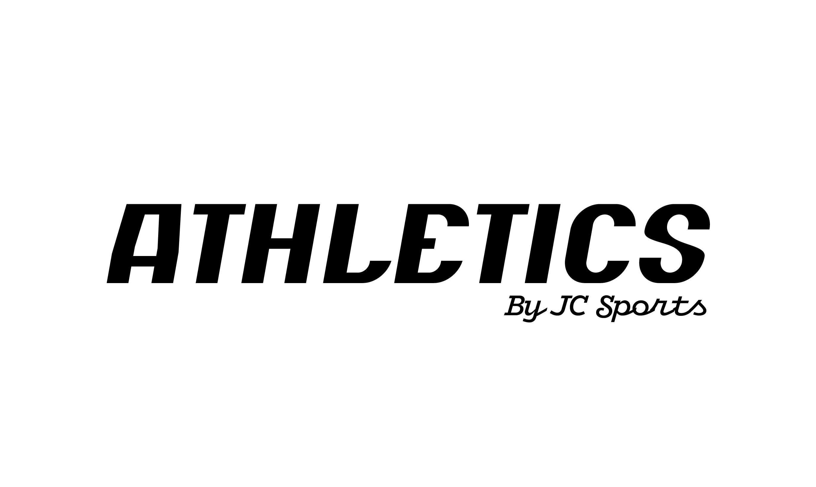 Athletics (fall) Logo