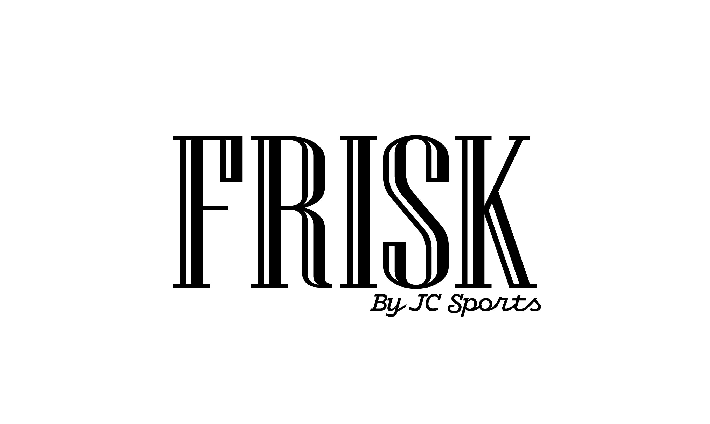 Frisk (fall) Logo