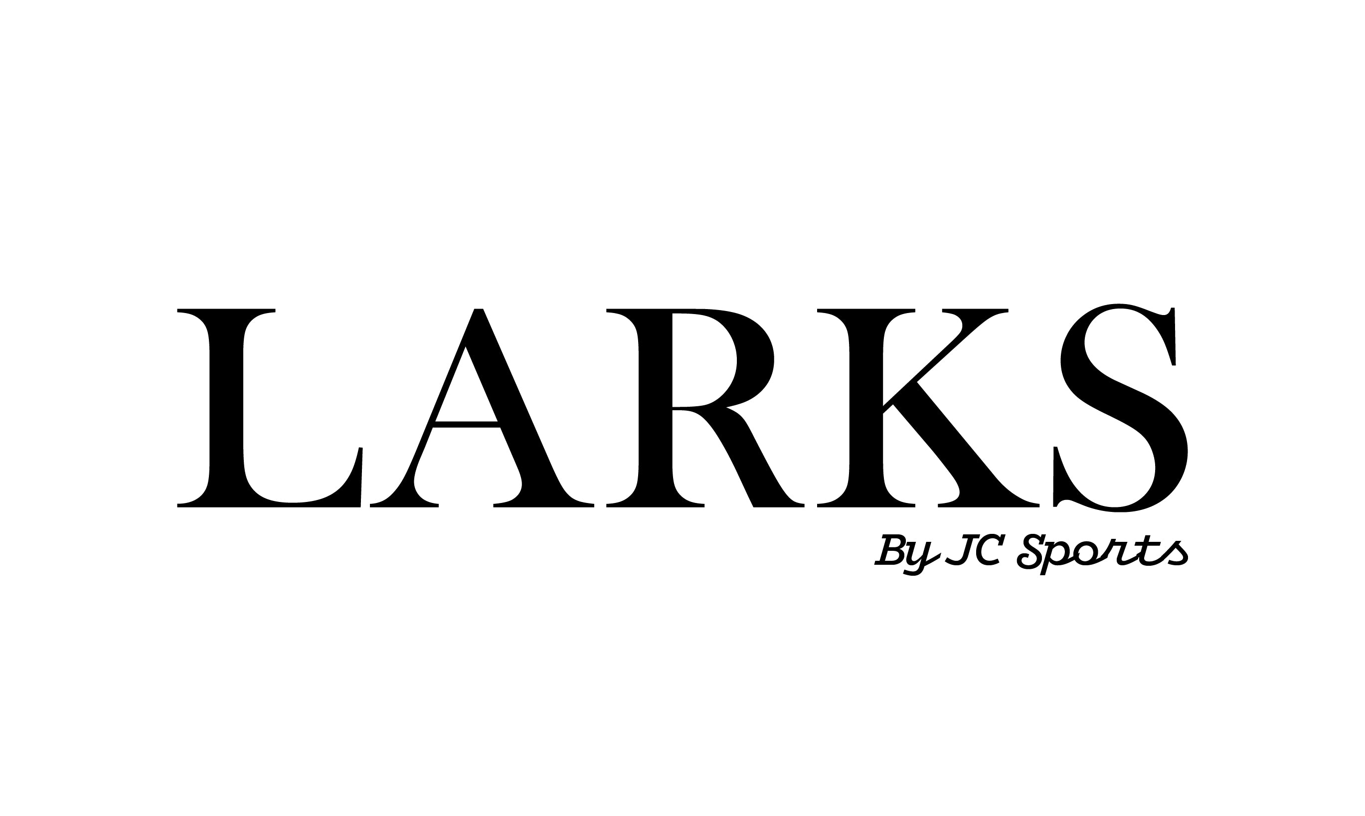 Larks (fall) Logo