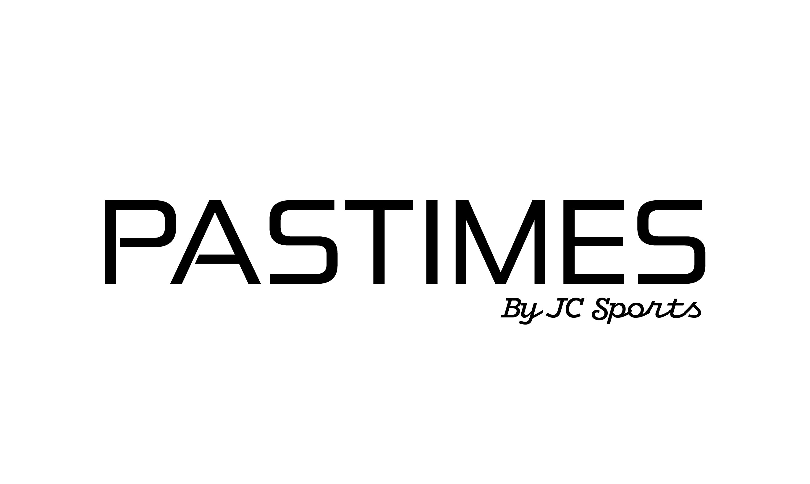 Pastimes (fall) Logo