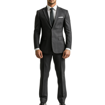 OUTFITTERS 2-Piece Suit