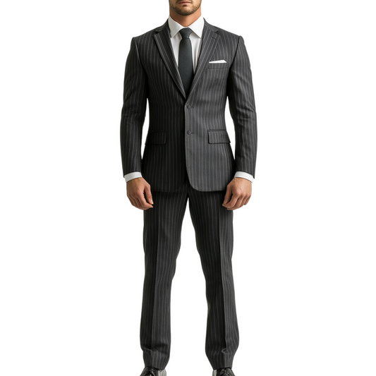 OUTFITTERS 2-Piece Suit