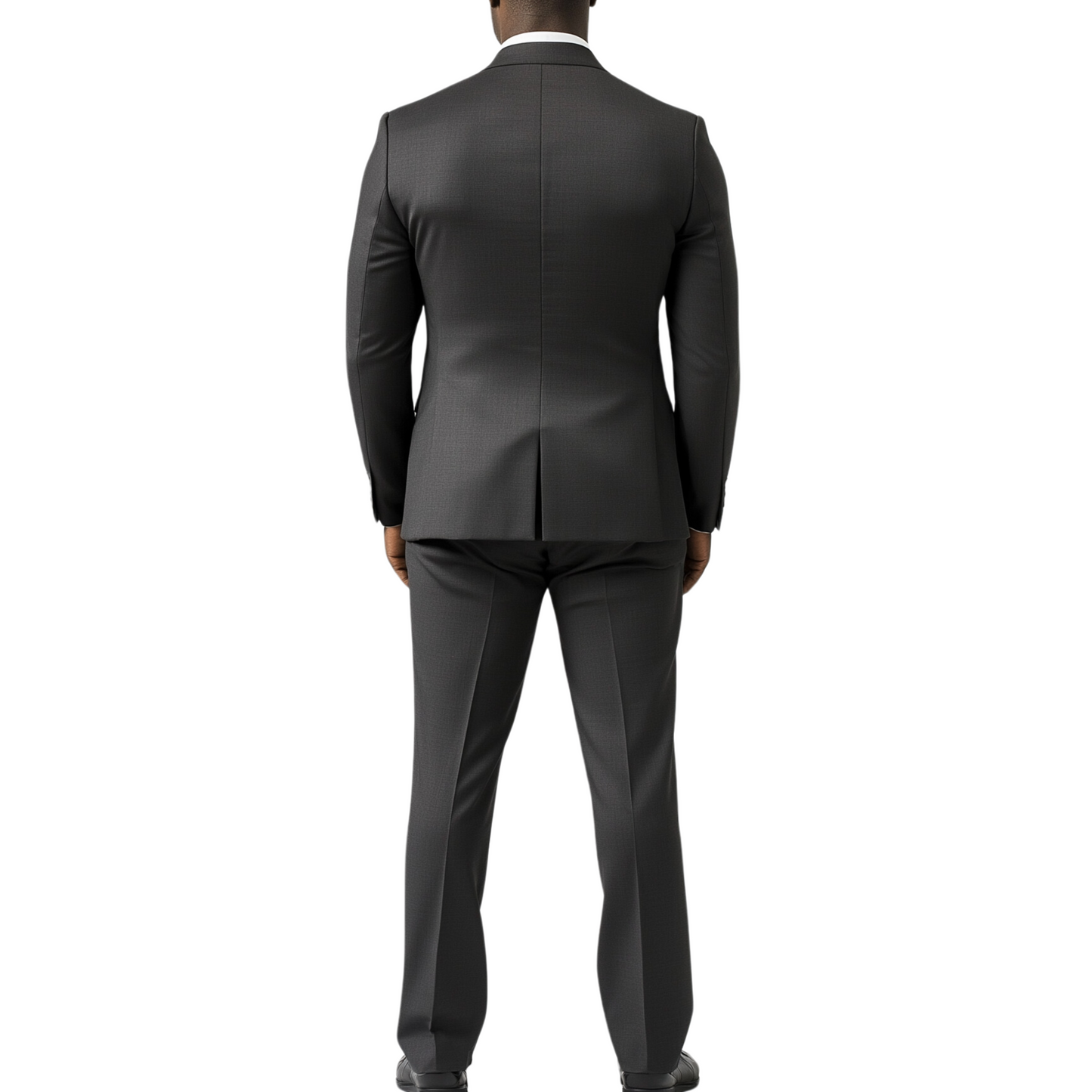 SHRILL Suit 2-piece suit