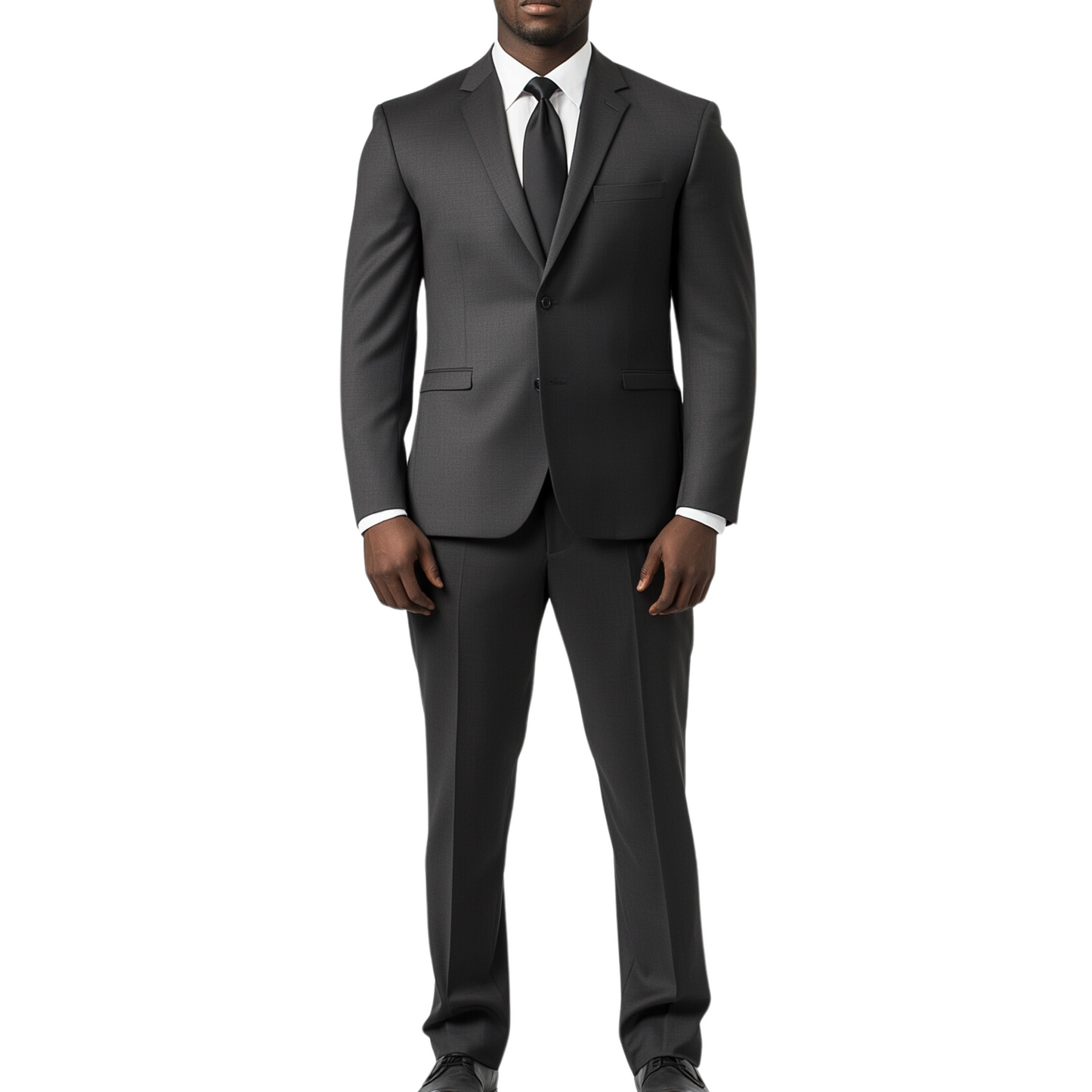SHRILL Suit 2-piece suit