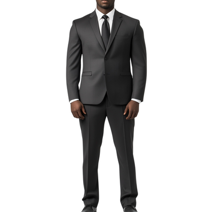 SHRILL Suit 2-piece suit